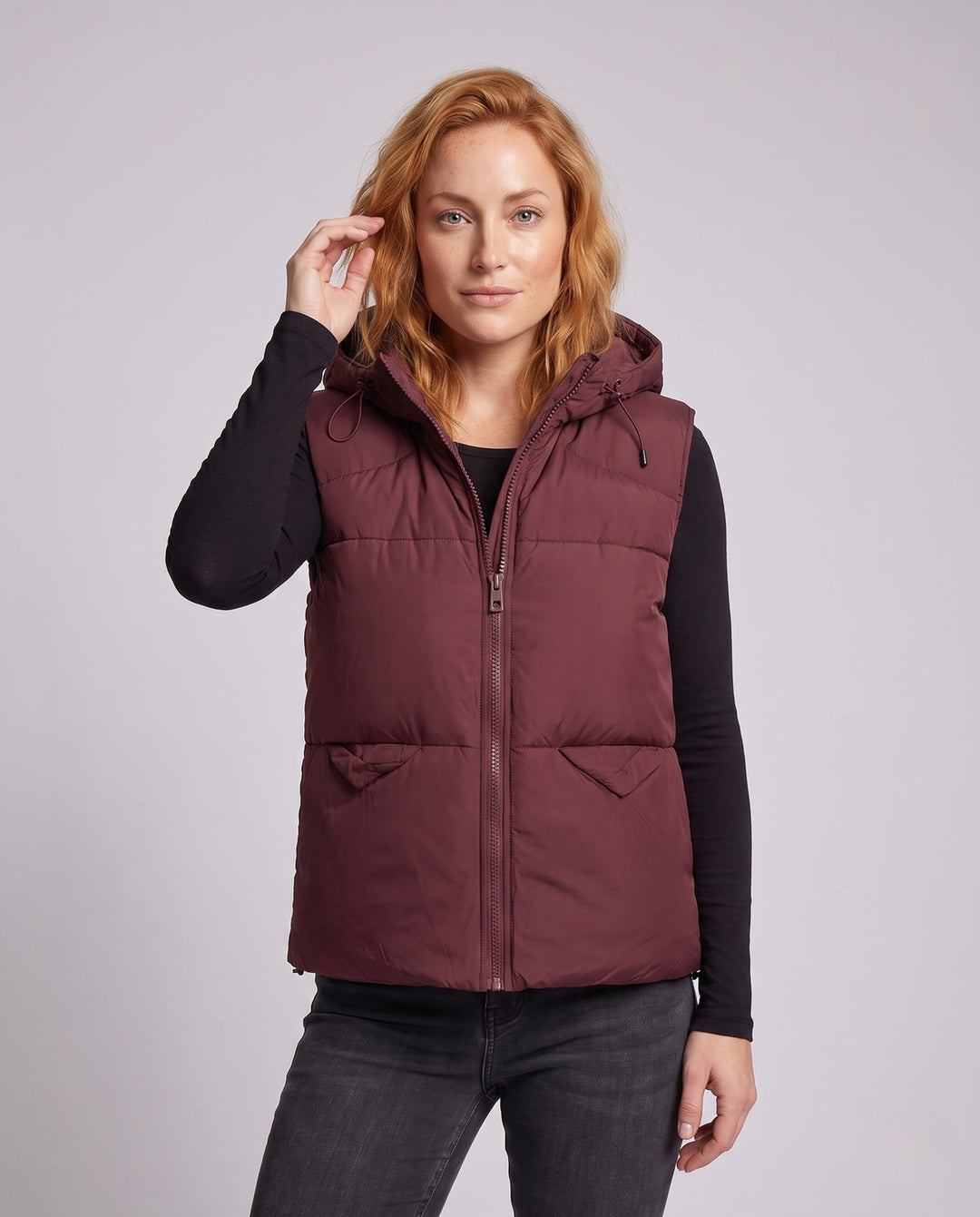 Product 15966030528842 - upper_body