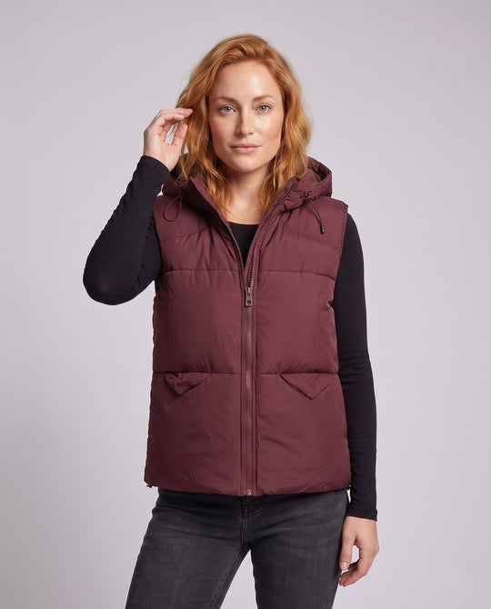 Product 15966030528842 - upper_body