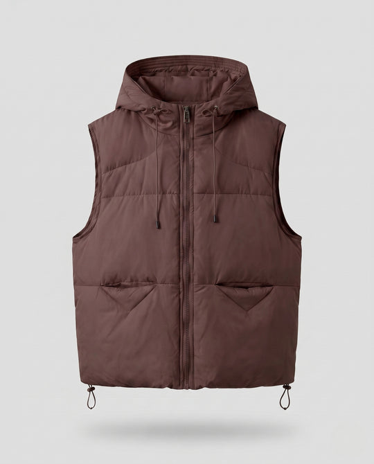 Product 15966030528842 - product_only