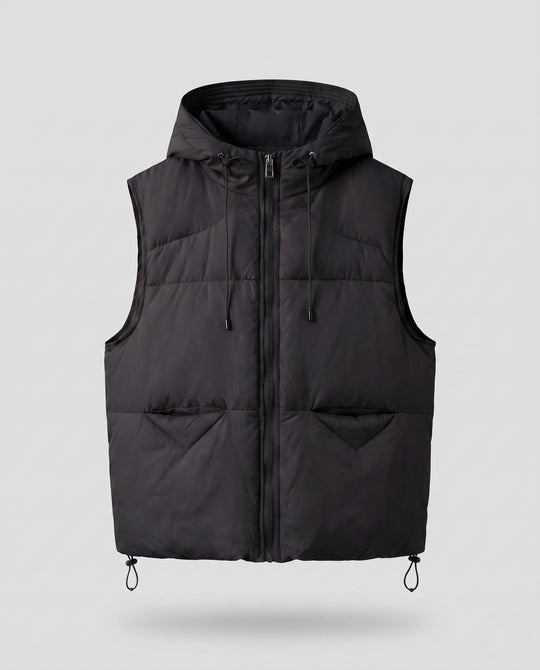Product 15966030528842 - product_only
