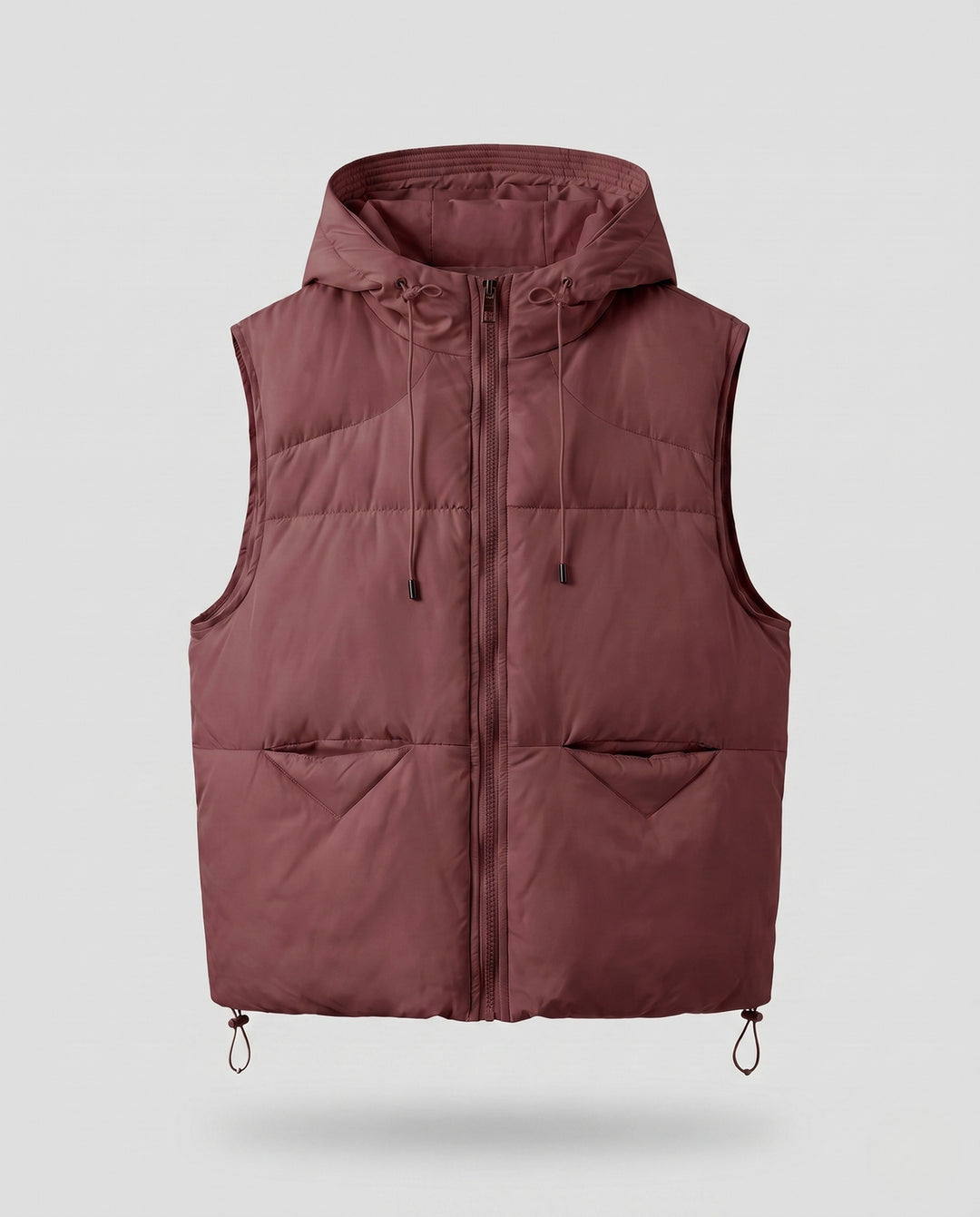 Product 15966030528842 - product_only