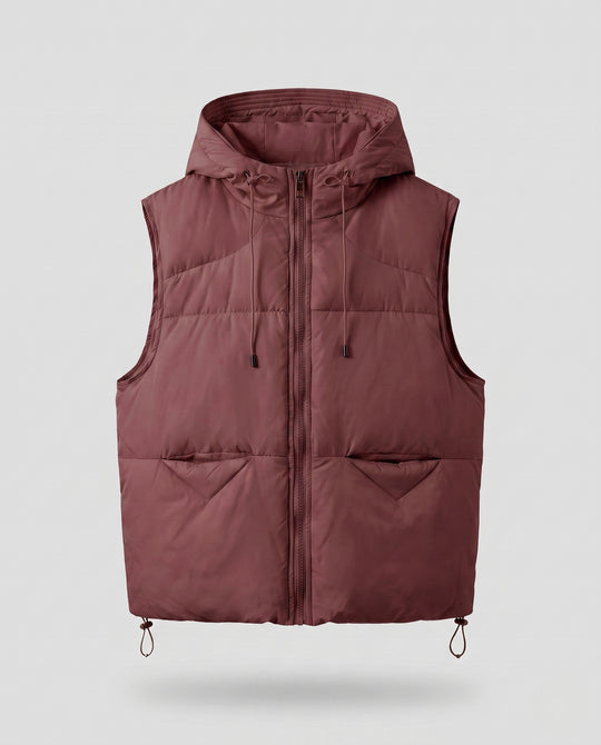 Product 15966030528842 - product_only