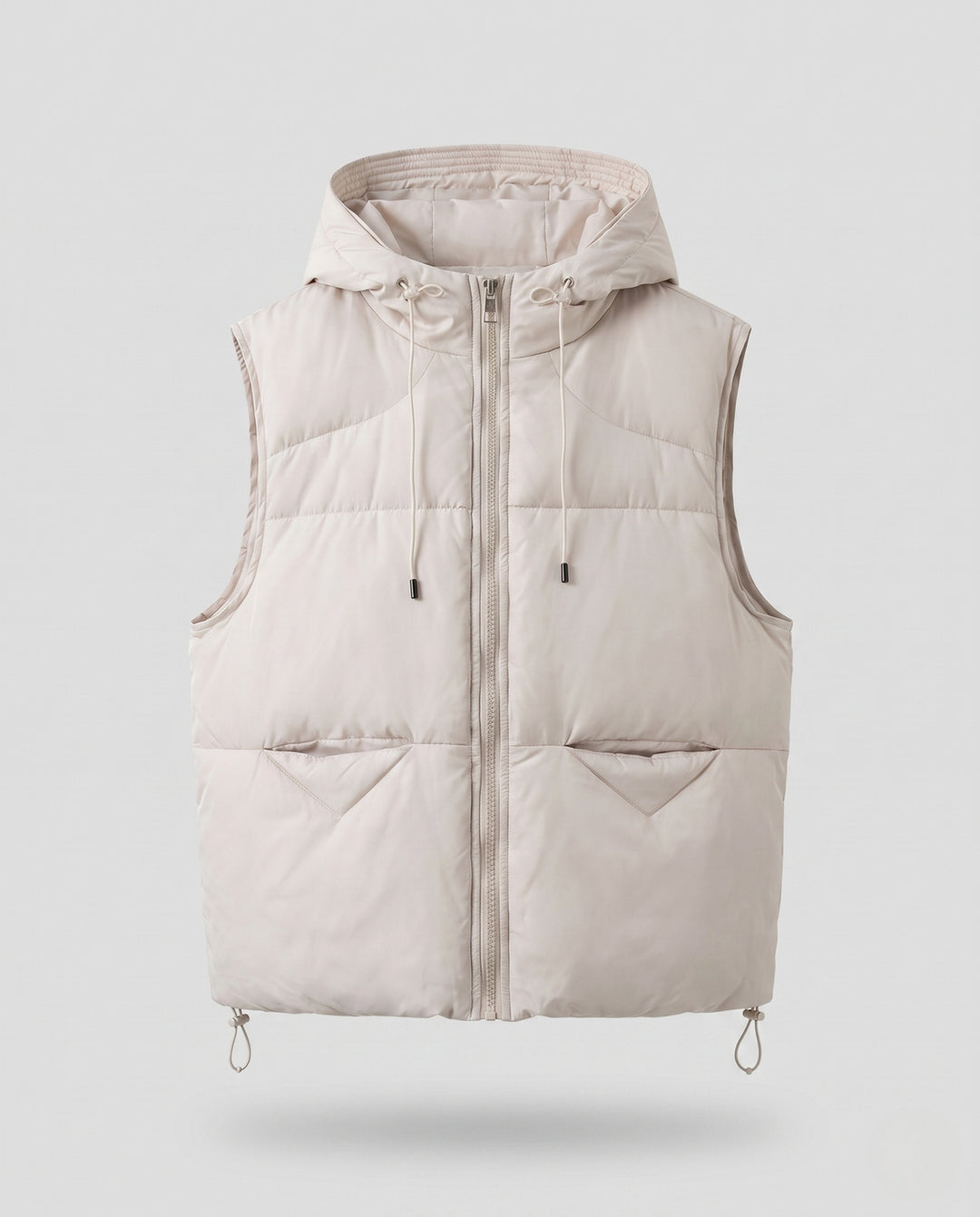 Product 15966030528842 - product_only