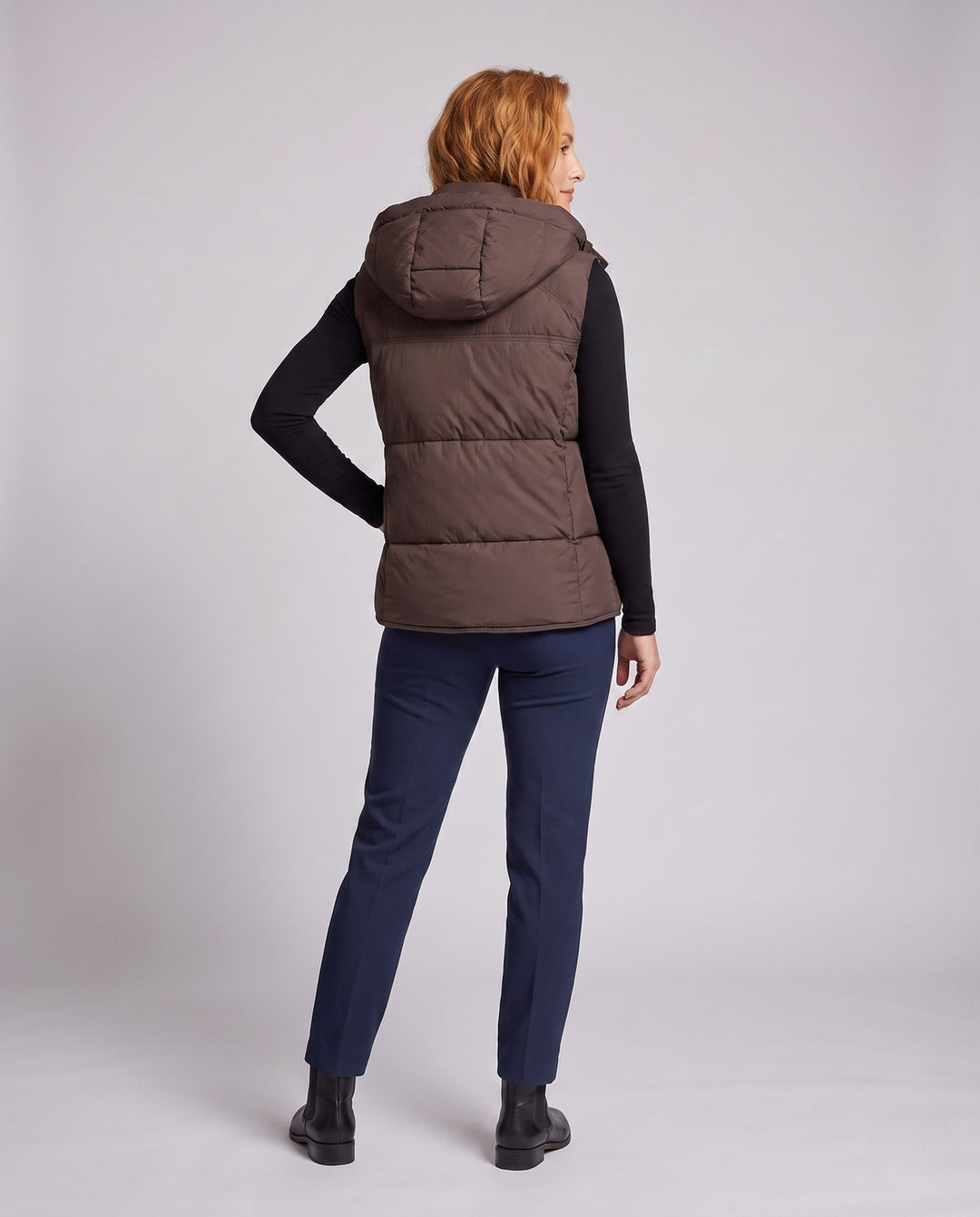 Product 15966030725450 - back_view