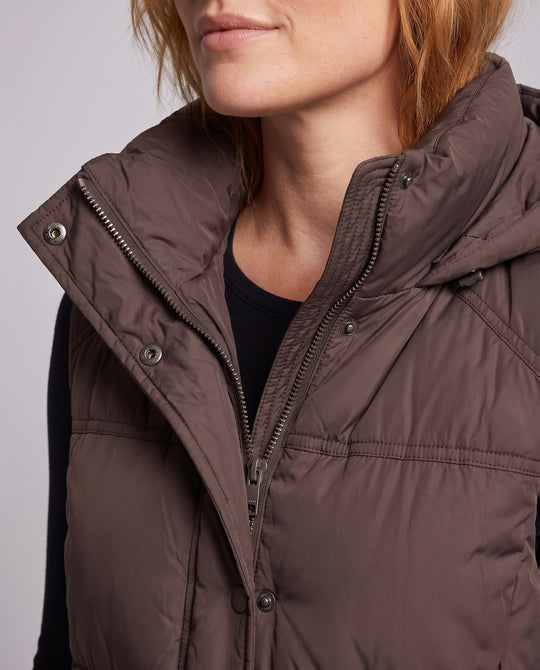 Product 15966030725450 - close_up_detail