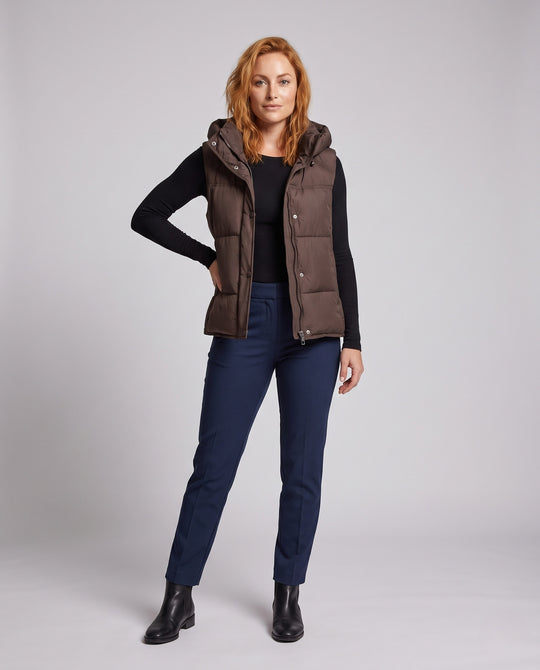 Product 15966030725450 - full_body_front