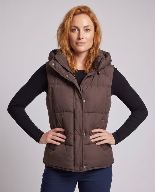 Product 15966030725450 - upper_body