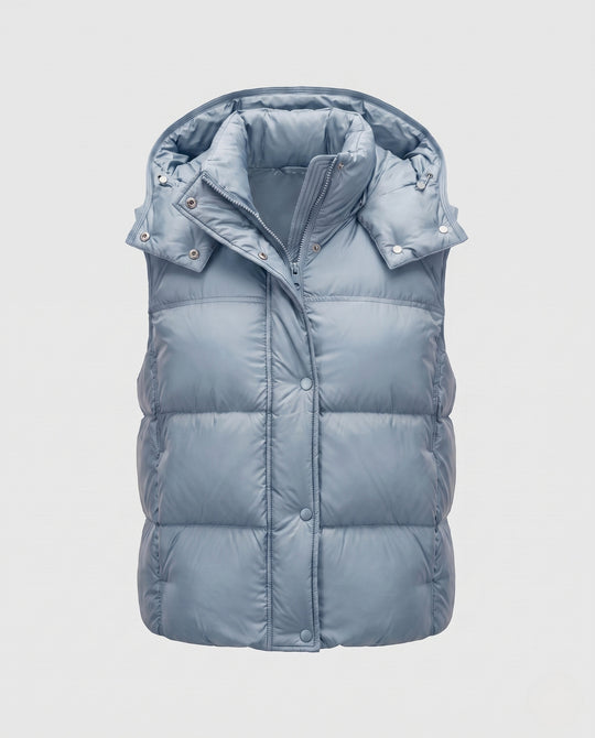 Product 15966030725450 - product_only
