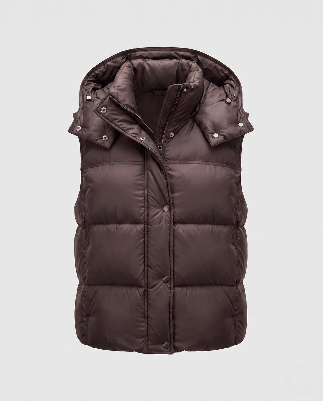 Product 15966030725450 - product_only