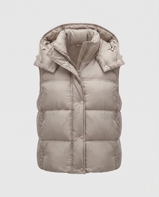 Product 15966030725450 - product_only