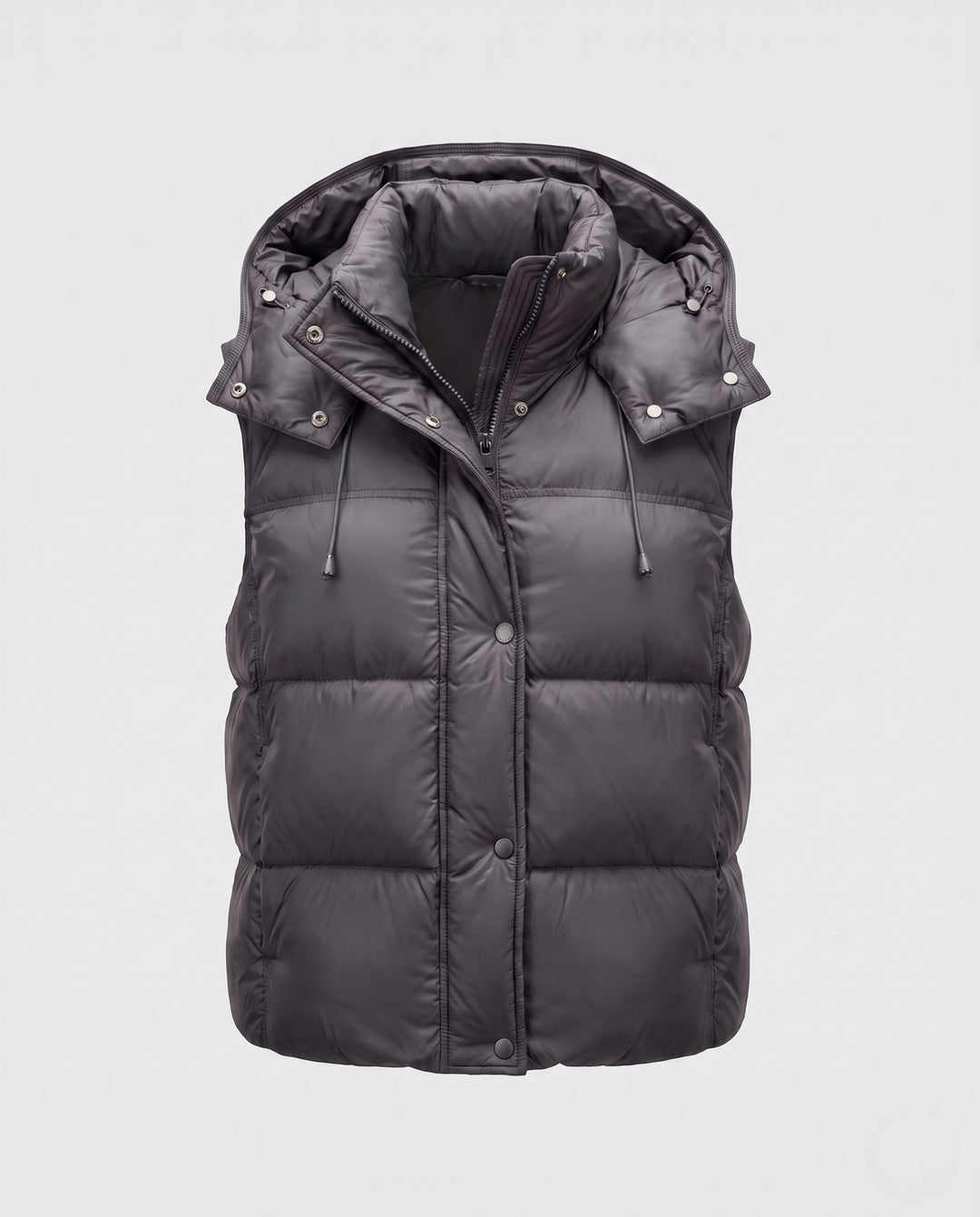 Product 15966030725450 - product_only