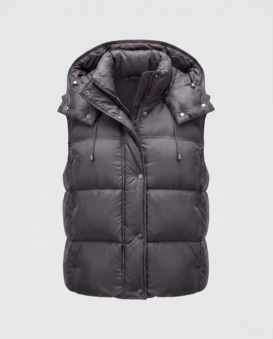 Product 15966030725450 - product_only