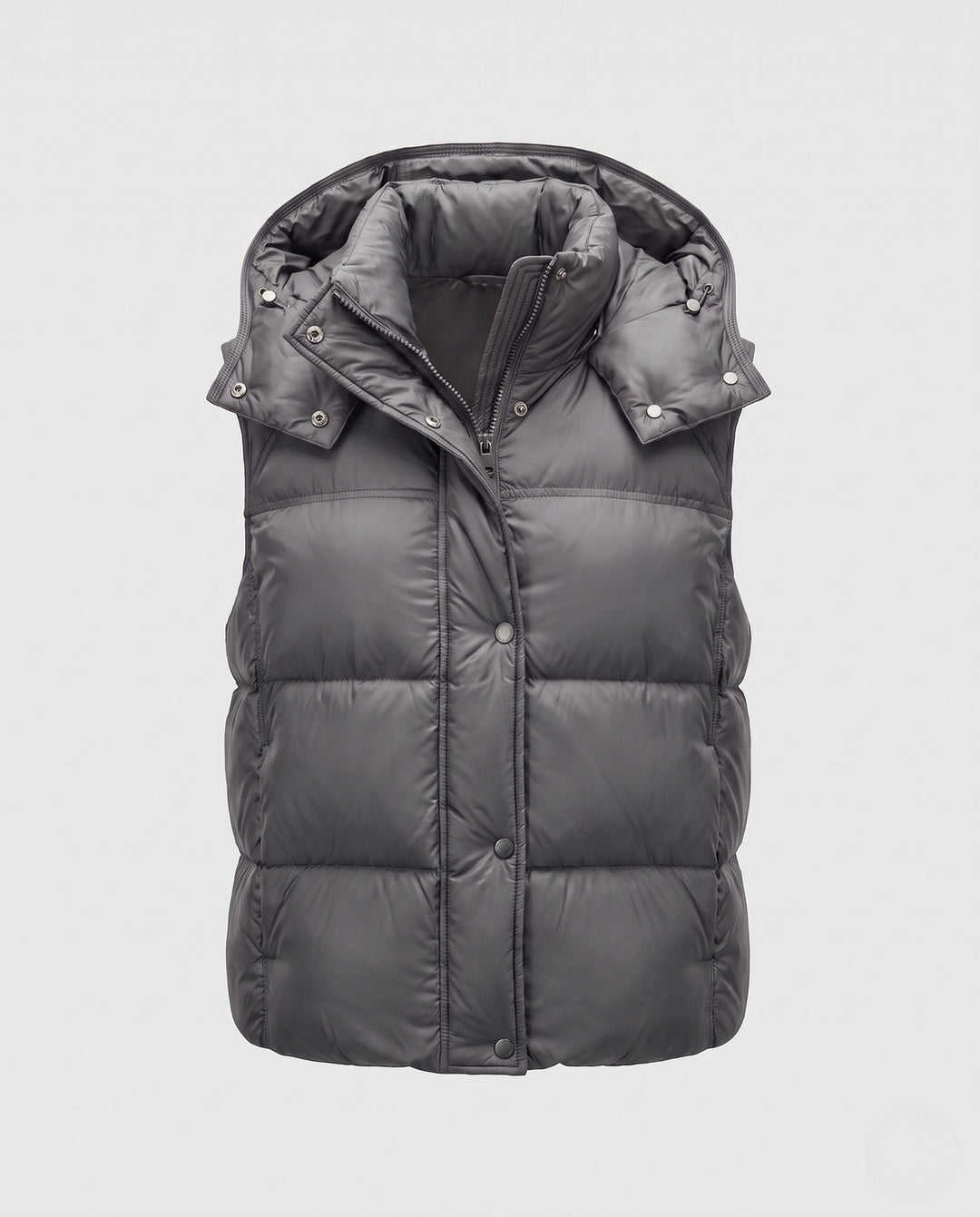 Product 15966030725450 - product_only