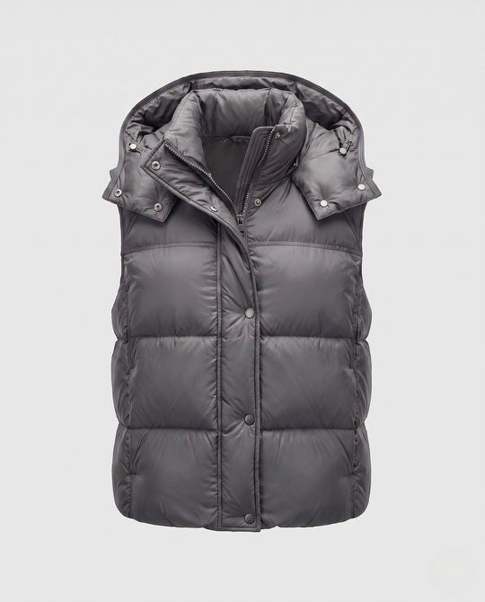 Product 15966030725450 - product_only