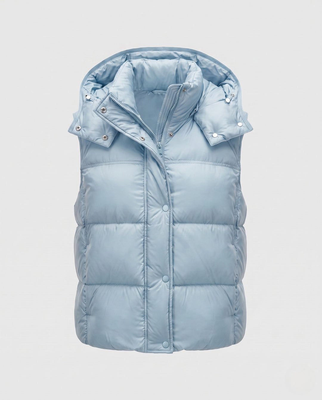 Product 15966030725450 - product_only