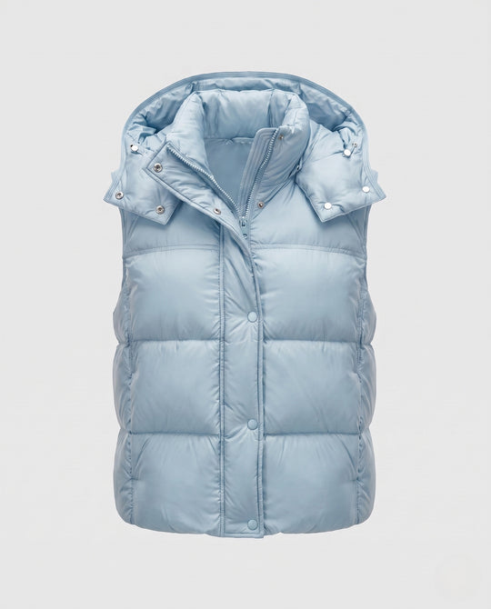 Product 15966030725450 - product_only