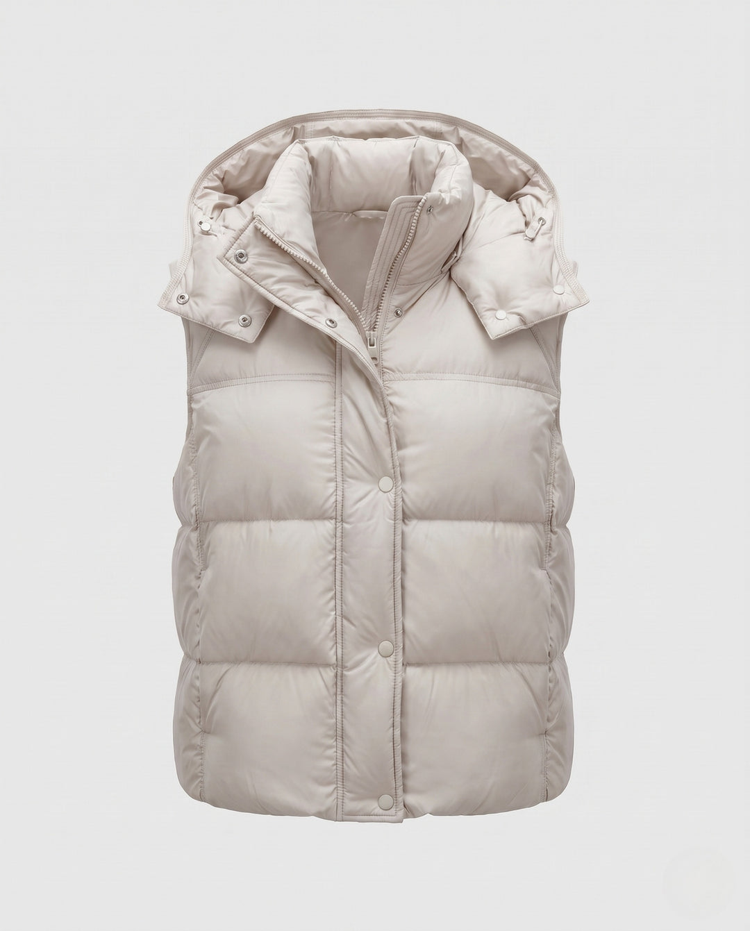 Product 15966030725450 - product_only