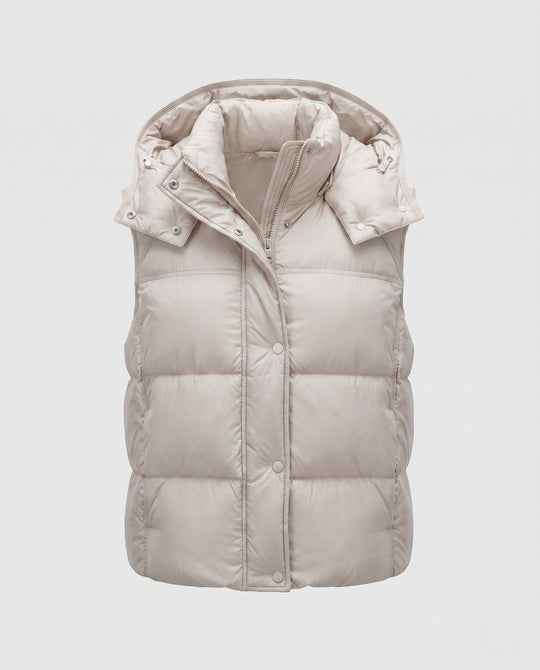 Product 15966030725450 - product_only