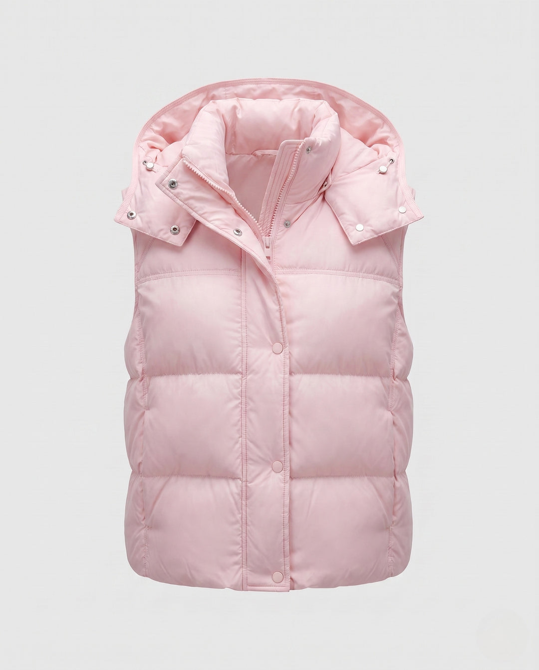 Product 15966030725450 - product_only