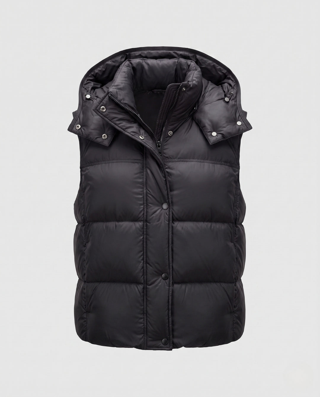 Product 15966030725450 - product_only