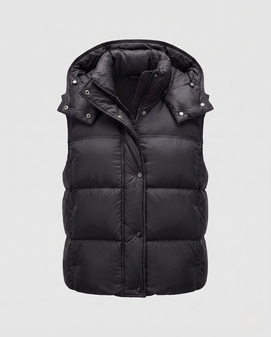 Product 15966030725450 - product_only
