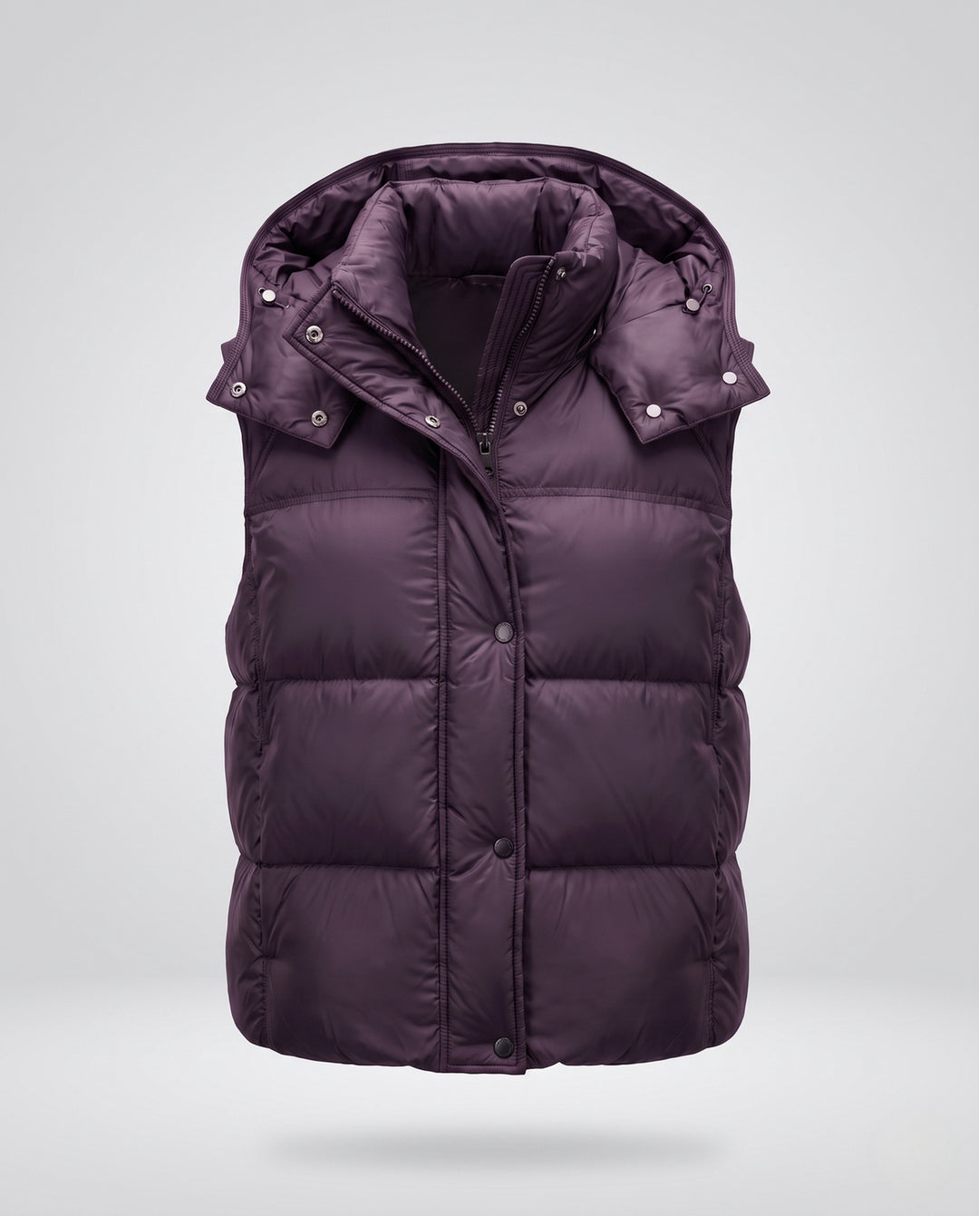 Product 15966030725450 - product_only