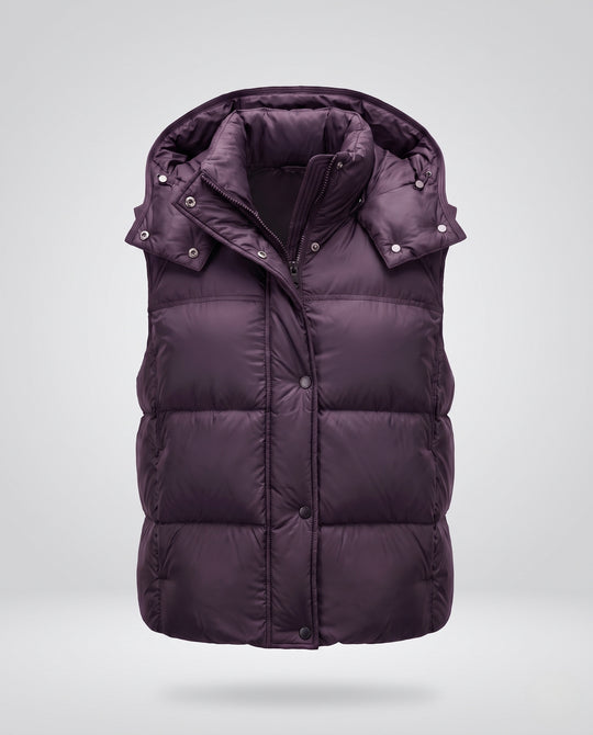 Product 15966030725450 - product_only