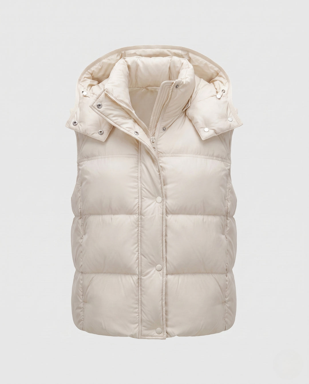 Product 15966030725450 - product_only