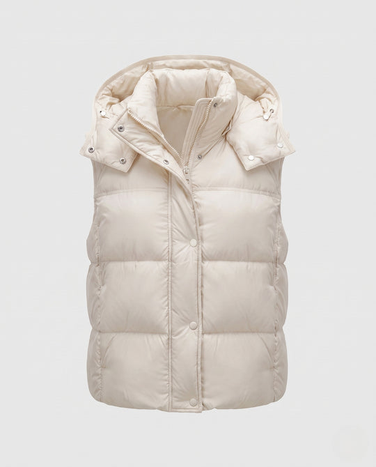 Product 15966030725450 - product_only