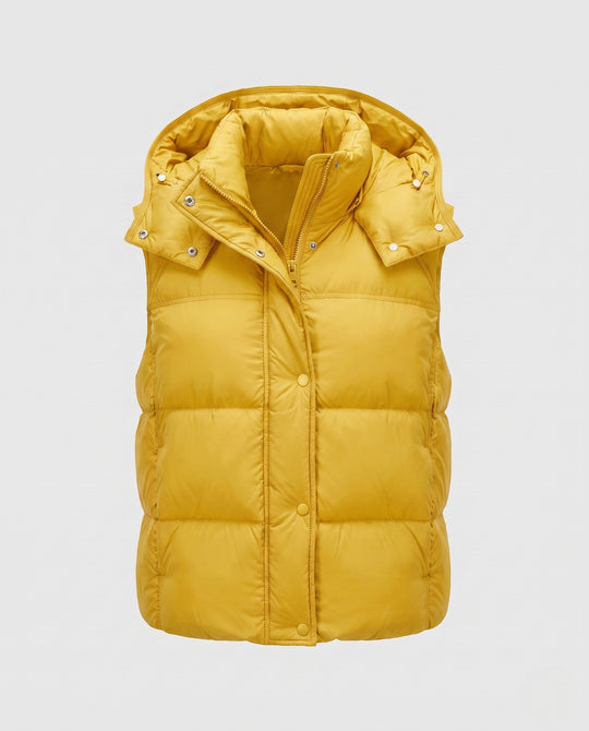 Product 15966030725450 - product_only