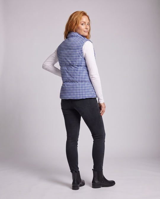 Product 15966030823754 - back_view