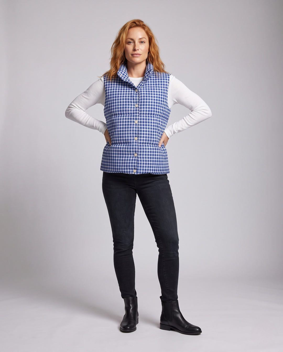 Product 15966030823754 - full_body_front