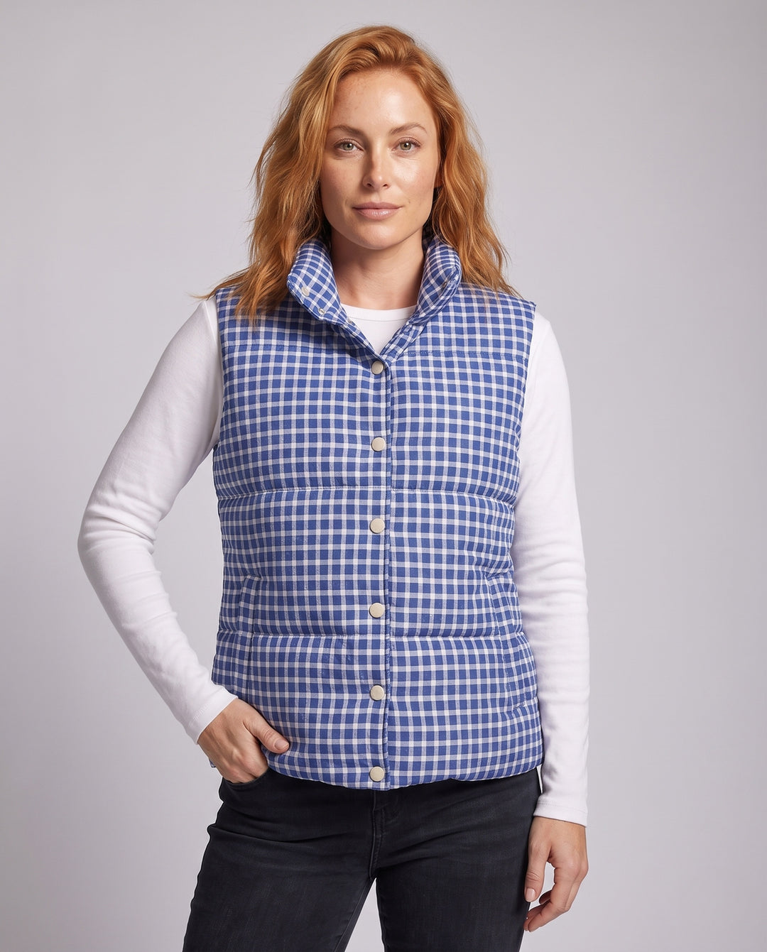 Product 15966030823754 - upper_body