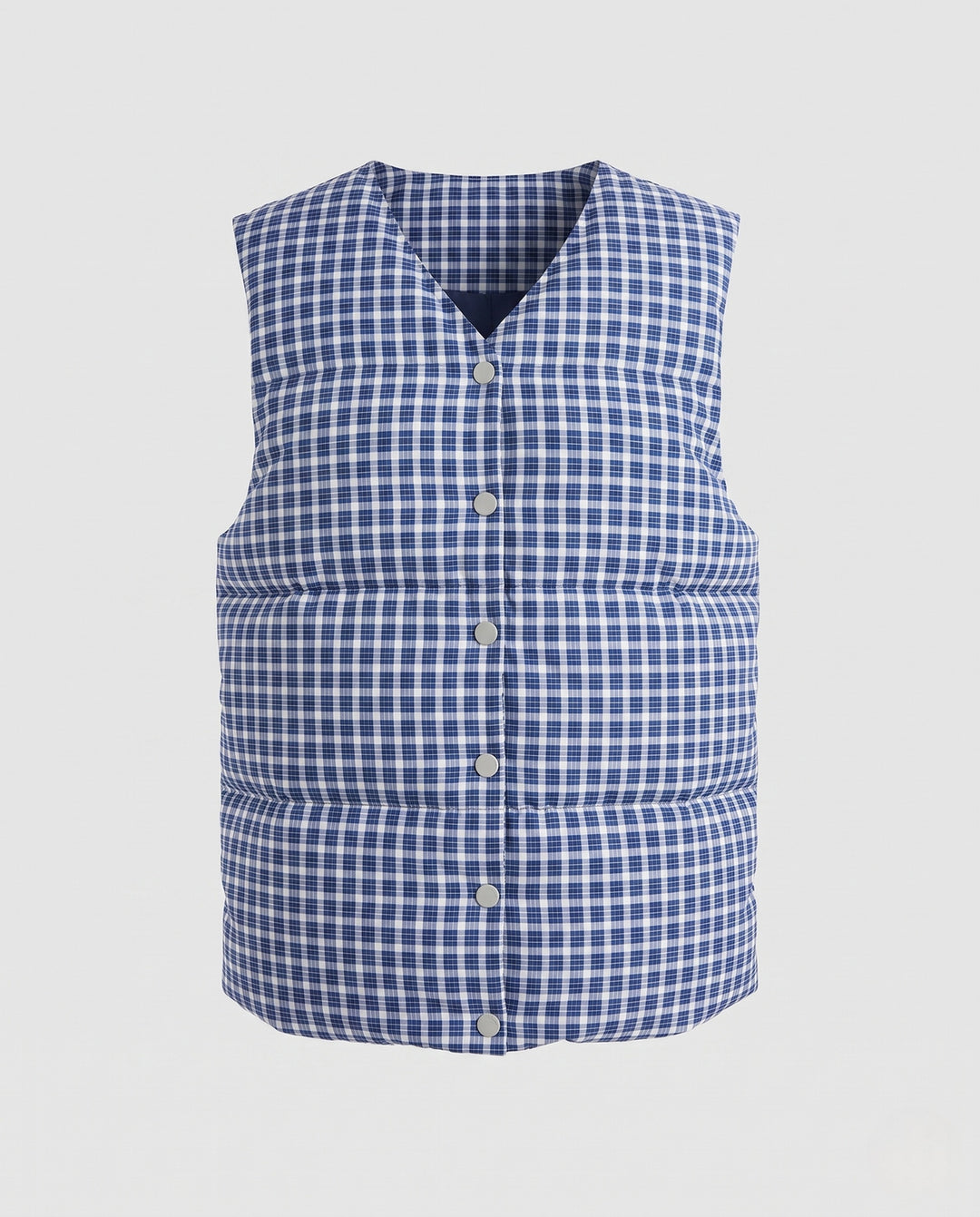 Product 15966030823754 - product_only