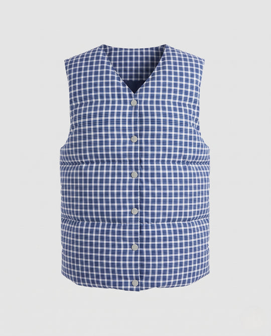 Product 15966030823754 - product_only