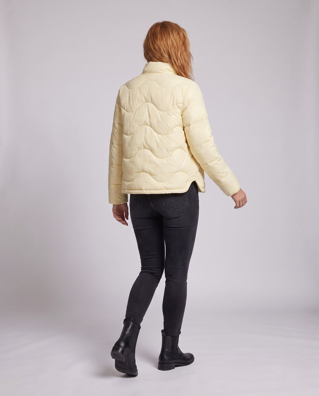 Product 15966030889290 - back_view