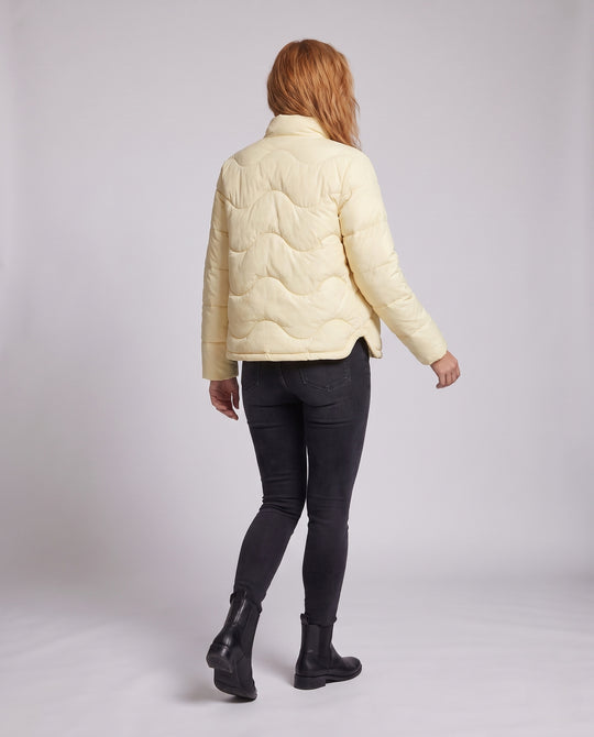 Product 15966030889290 - back_view