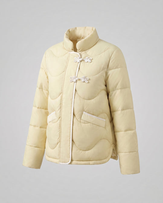 Product 15966030889290 - product_only