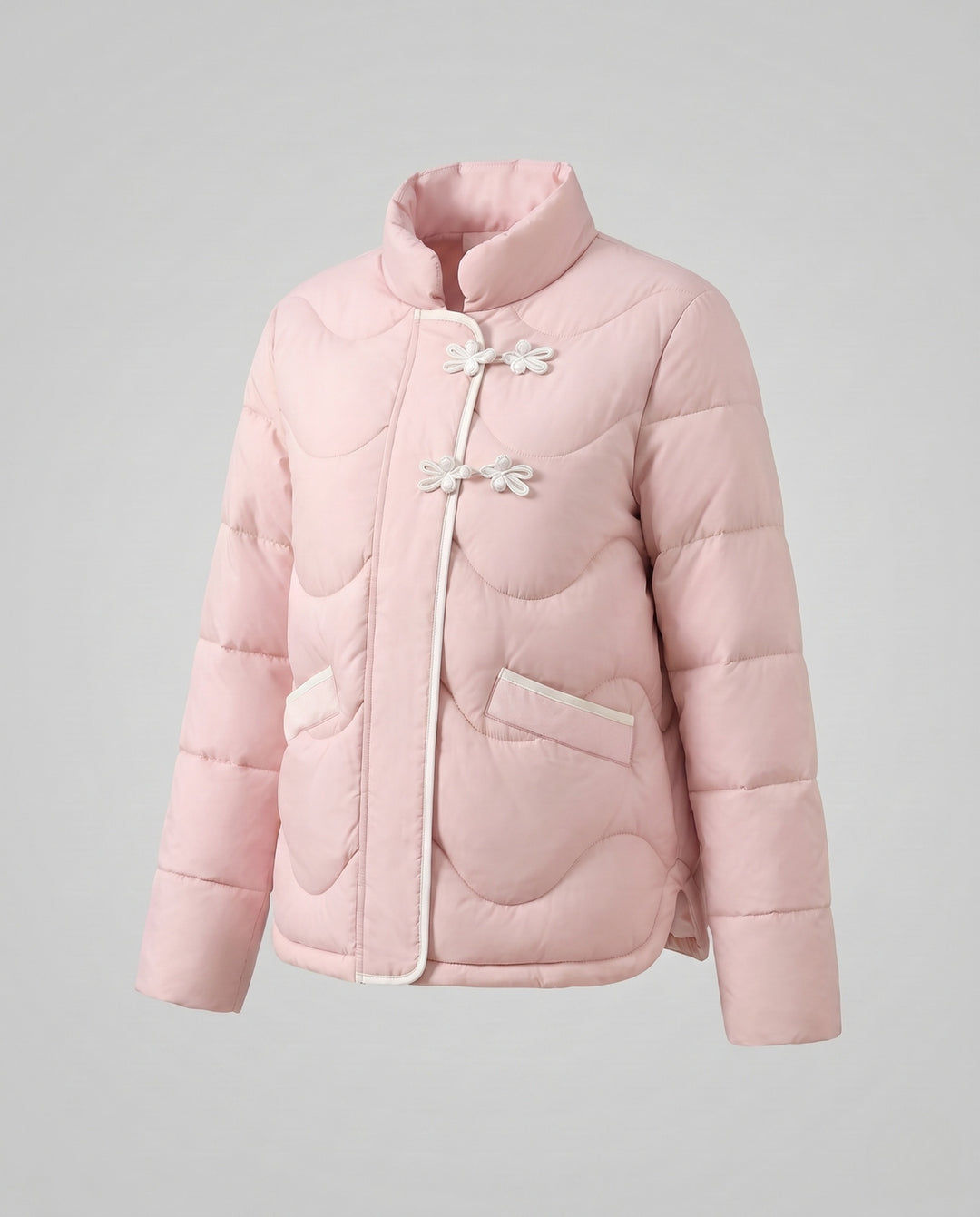 Product 15966030889290 - product_only