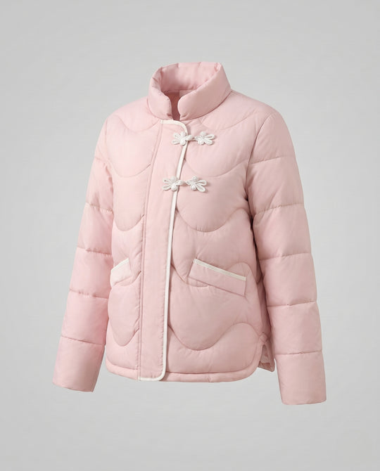 Product 15966030889290 - product_only
