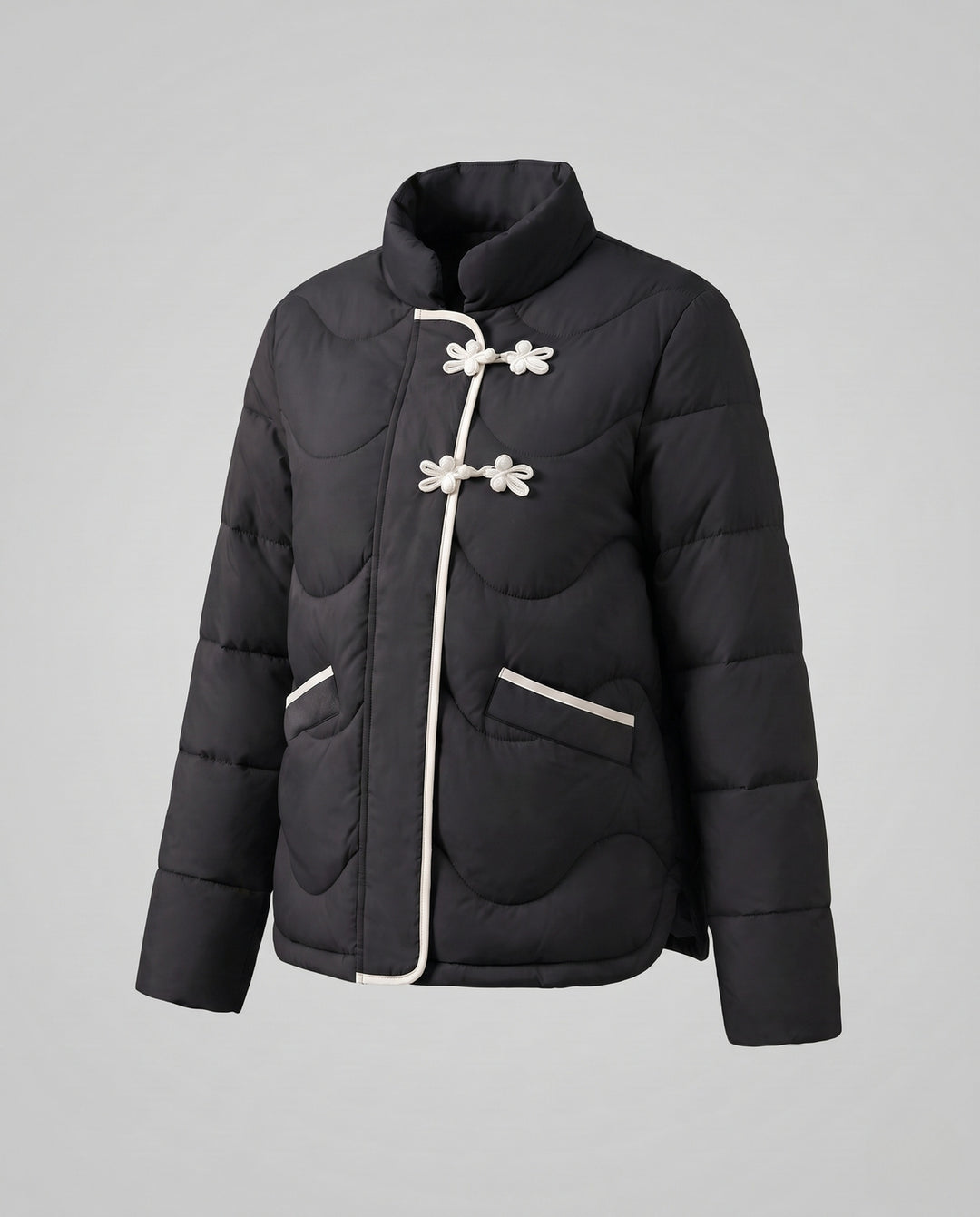 Product 15966030889290 - product_only