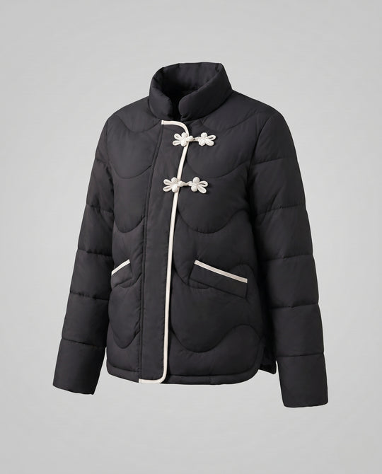 Product 15966030889290 - product_only