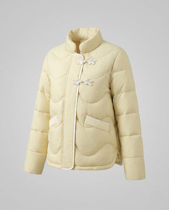 Product 15966030889290 - product_only