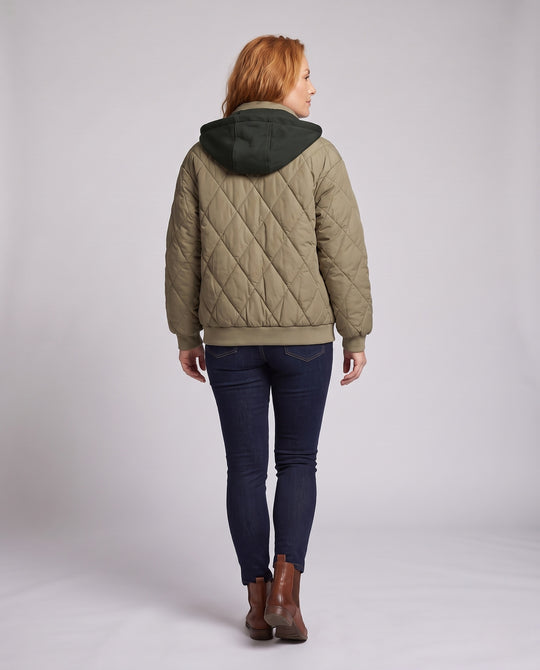 Product 15966031151434 - back_view
