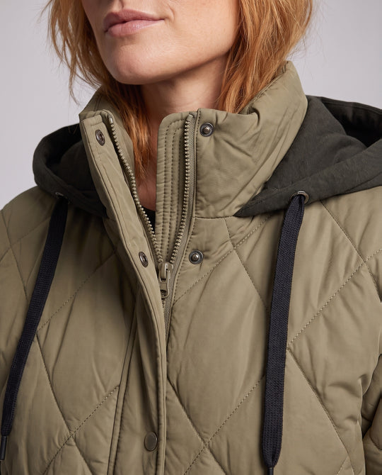 Product 15966031151434 - close_up_detail
