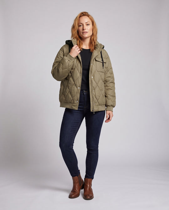 Product 15966031151434 - full_body_front