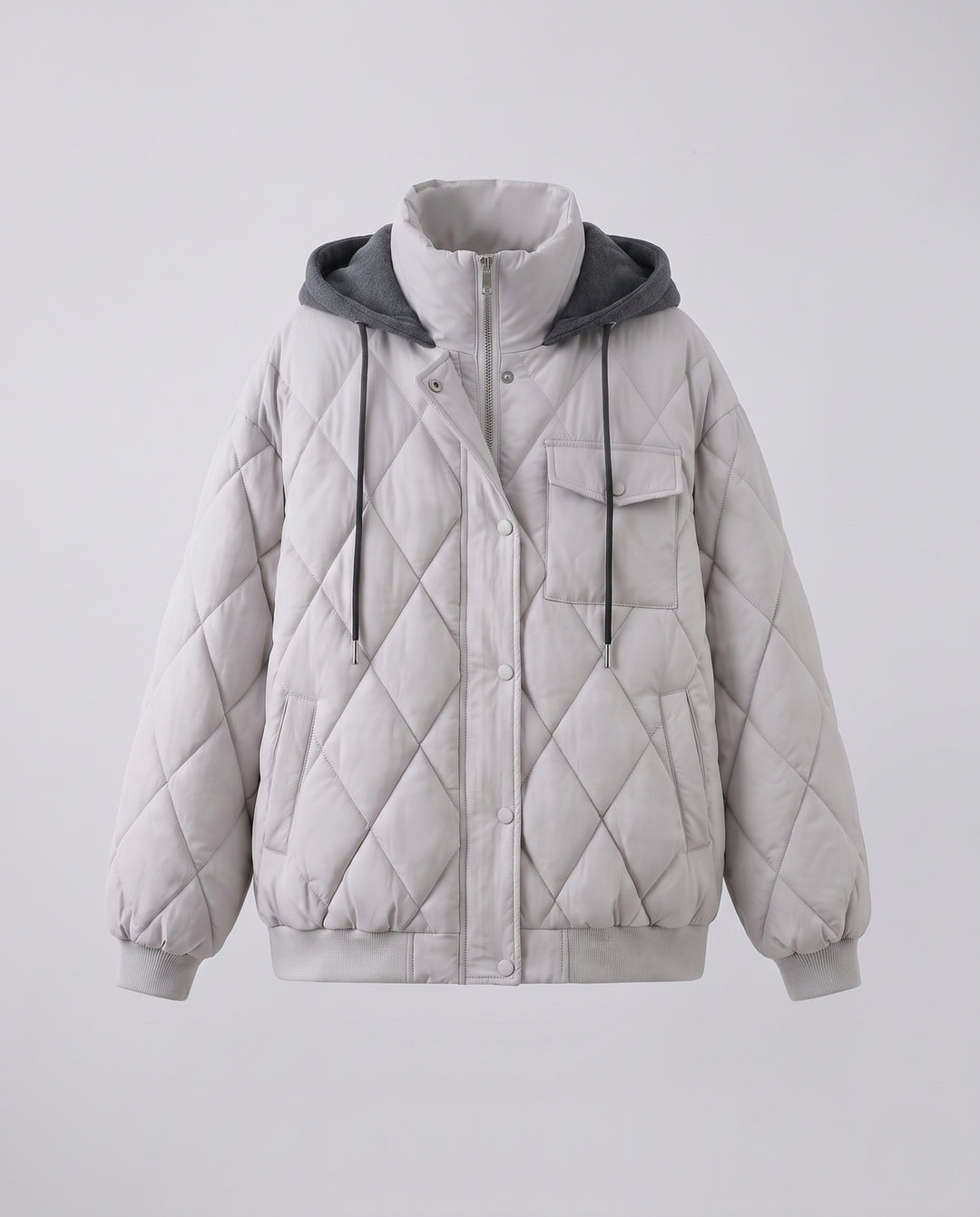 Product 15966031151434 - product_only