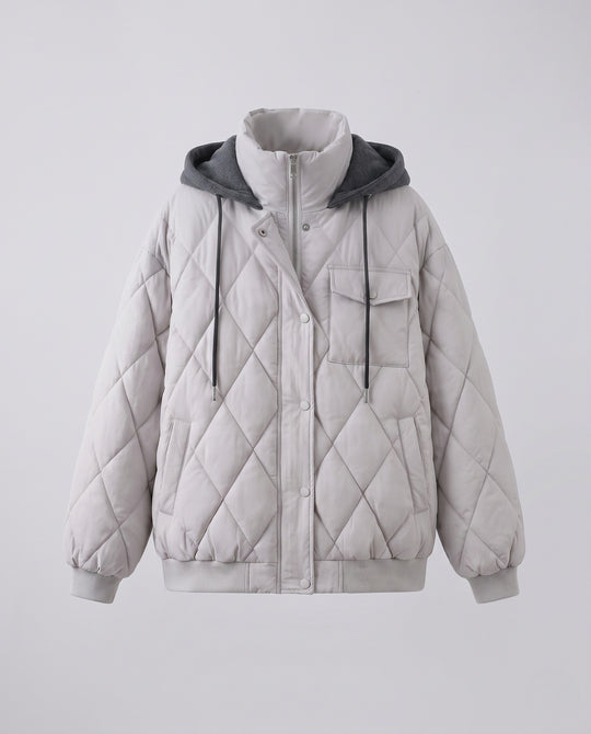 Product 15966031151434 - product_only