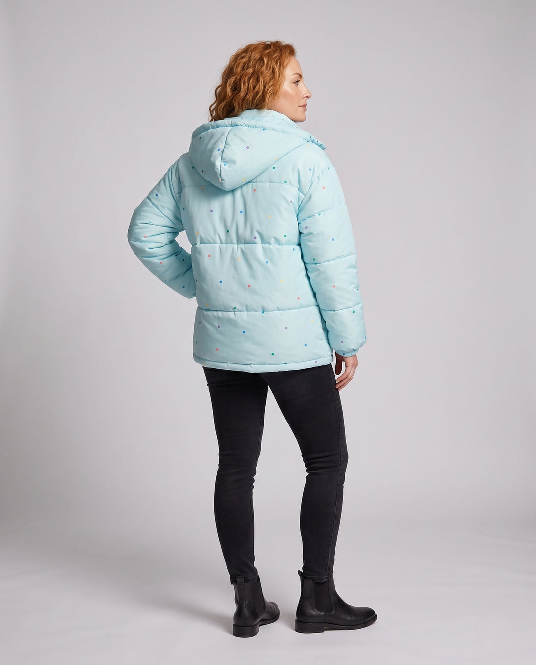 Product 15966031249738 - back_view