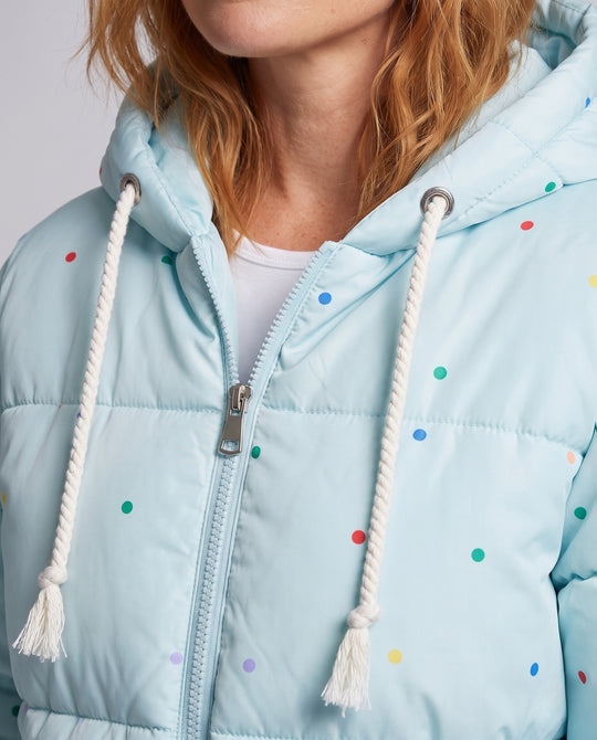 Product 15966031249738 - close_up_detail